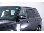 ROVER RANGE ROVER