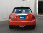 MINI COOPER D 5DOOR