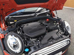 MINI COOPER D 5DOOR