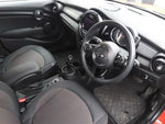 MINI COOPER D 5DOOR