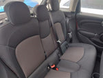 MINI COOPER D 5DOOR