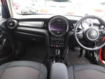 MINI COOPER D 5DOOR