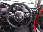 MINI COOPER D 5DOOR