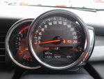 MINI COOPER D 5DOOR