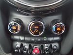 MINI COOPER D 5DOOR
