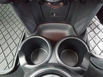 MINI COOPER D 5DOOR