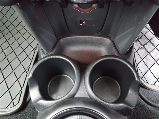 MINI COOPER D 5DOOR