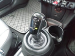 MINI COOPER D 5DOOR
