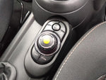 MINI COOPER D 5DOOR