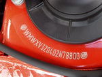 MINI COOPER D 5DOOR