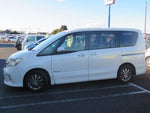 SERENA S-HYBRID