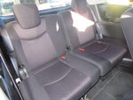 SERENA S-HYBRID