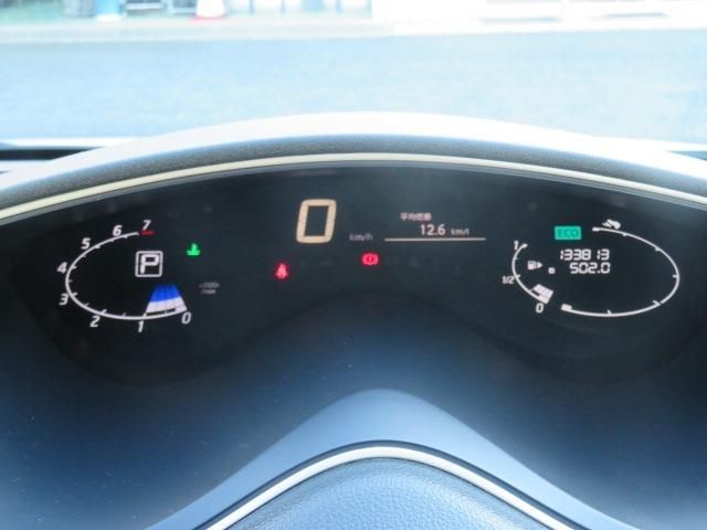 SERENA S-HYBRID