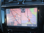 SERENA S-HYBRID