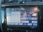 SERENA S-HYBRID