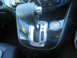 SERENA S-HYBRID