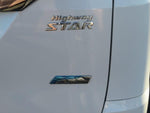 SERENA S-HYBRID