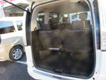 SERENA S-HYBRID