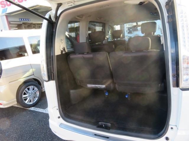 SERENA S-HYBRID