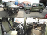 JIMNY 4WD
