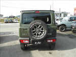 JIMNY 4WD
