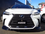 LEXUS NX250