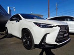 LEXUS NX250