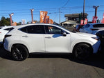 LEXUS NX250