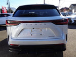 LEXUS NX250