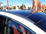 LEXUS NX250