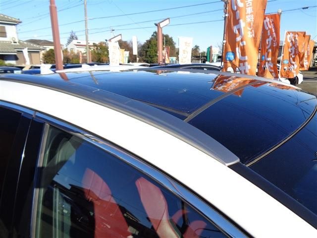 LEXUS NX250