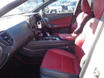 LEXUS NX250