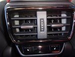 LEXUS NX250