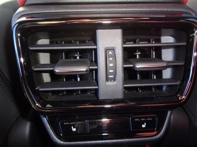 LEXUS NX250
