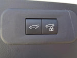 LEXUS NX250