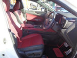 LEXUS NX250