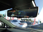 LEXUS NX250