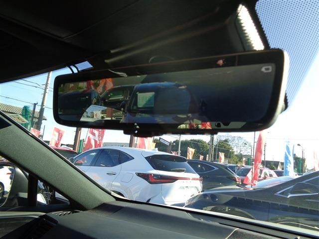 LEXUS NX250