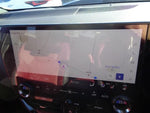 LEXUS NX250