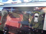 LEXUS NX250