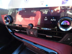 LEXUS NX250