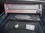 LEXUS NX250