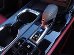 LEXUS NX250
