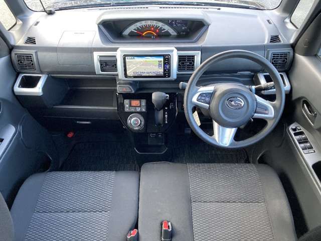WAKE 4WD