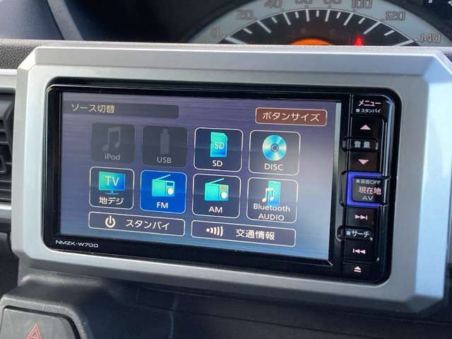 WAKE 4WD