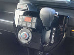 WAKE 4WD