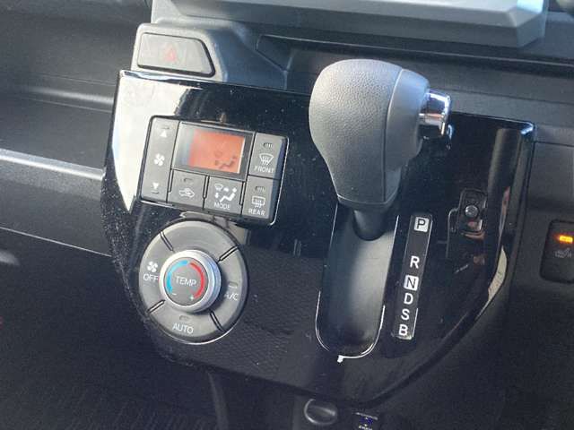 WAKE 4WD
