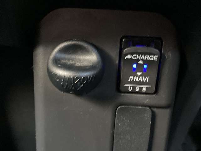 WAKE 4WD