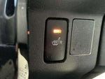 WAKE 4WD
