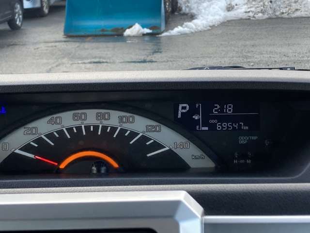 WAKE 4WD